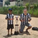Gilson Ronei Flores - @gilsonroneiflores - Instagram