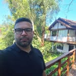 Gilson Ronei Lopes Do Nascimento - @gilsonroneilopesdo - Instagram