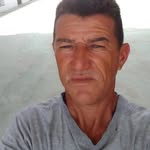 Gilson Souza - @gilsonporron - Instagram