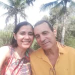Gilson Symphronio Nicolau - @gilsonsymphronio - Instagram