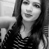 Núbia de Oliveira - @rongilson - TikTok
