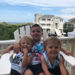 Ron Gilson - @ronnie.gilson - Instagram