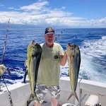 Ron Gilson - @bruinsron48 - Instagram