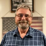 Ron Gilson - @_ron.gilson.12 - Instagram
