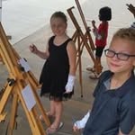 Ron Gilson - @gilsonron - Instagram