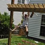 Ron Gilson - @donkey_trader - Instagram