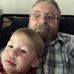 Ron Gilson - Facebook