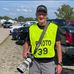 Ron Gilson - Facebook