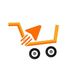 Ron Gilson, Realtor - Facebook