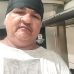Ronaldo Pedro Dos Santos Gilson - @ronaldopedrodossantosgilson - Instagram