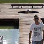 Ronildo Gilson - @ronildo.gilson - Instagram