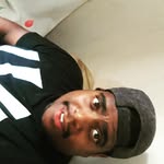 ronison gilson - @ronisongilson - Instagram