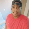 ronisongilsoncordeirope0 - @ronisongilsoncordeiroper - TikTok