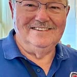Ron Gilstrap - @infantryman909 - Instagram