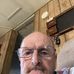 Ron Gilstrap - Facebook