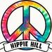 Ron Gilstrap - Facebook