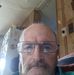 Ron Gilstrap - Facebook