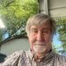 Ron Gilstrap - Facebook