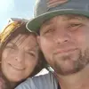 Ronnie Gilstrap72 - @ronniegilstrap72 - TikTok