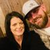 Ronnie Gilstrap - Facebook