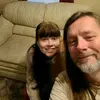 Ronnie gilstrap - @redhotvw64 - TikTok