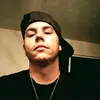 ronniegilstrap325 - @ronniegilstrap325 - TikTok