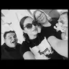 ronniegilstrap445 - @ronniegilstrap445 - TikTok