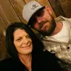 ronniegilstrap500 - @ronniegilstrap500 - TikTok