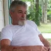 ronniegilstrap525 - @ronniegilstrap525 - TikTok