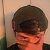 Giordano Rony - Facebook