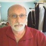 Ron Giordano - @ronjg.1 - Instagram