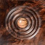 Ron Giordano - @ron_giordano_woodworking - Instagram