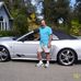 Ron Giordano - Facebook