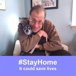 Ron Giordano - @rangerron13 - Instagram
