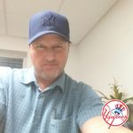 Ron Giordano - @rongiordano36 - Instagram