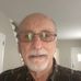 Ron Giordano - Facebook