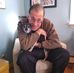 Ron Giordano - Facebook