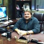 Ron Giordano - @rrgiordano1133 - Instagram