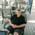 Ron Giordano - @ron_giordano - Instagram
