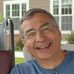 Ron Giordano - Facebook