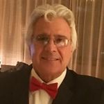 Ron Giordano - @giordano.ron - Instagram