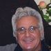 Ron Giordano - Facebook