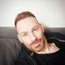 Ronald Giordano - Facebook