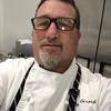Ron Girard609 - @rongirard72 - TikTok