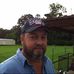Ron Girard - Facebook