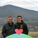 Ron Girard - Facebook