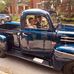 Ron Girard - Facebook