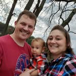 Ron Girard - @ron.girard.167 - Instagram