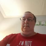 Ron Girard - @ron.girard.1671 - Instagram