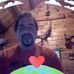 Ron Girard - Facebook